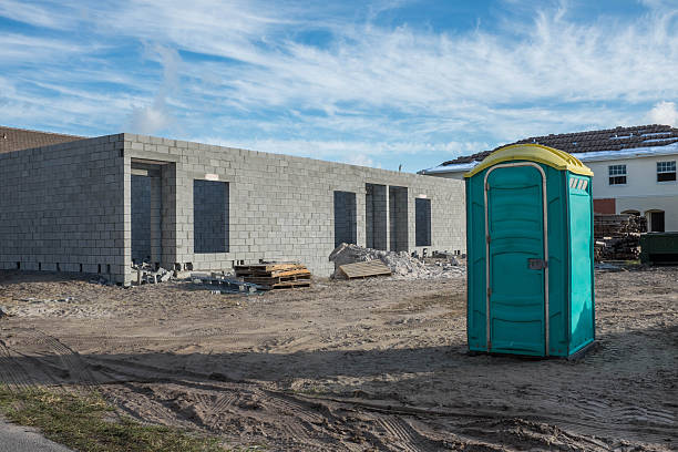 Best Restroom trailer rental cost  in Newellton, LA